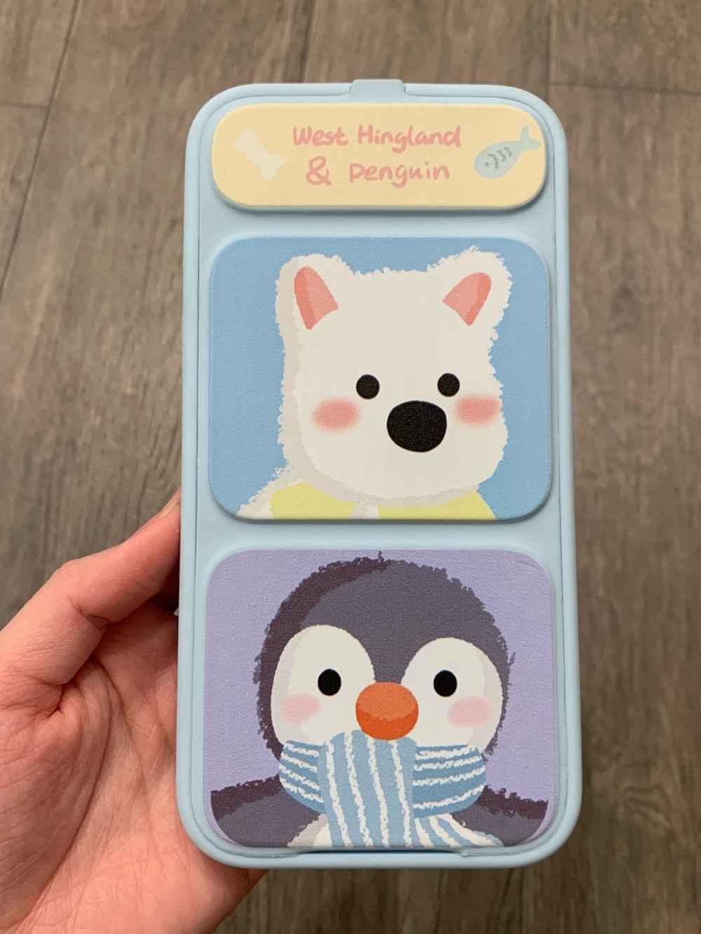 iphone 14 pro max case